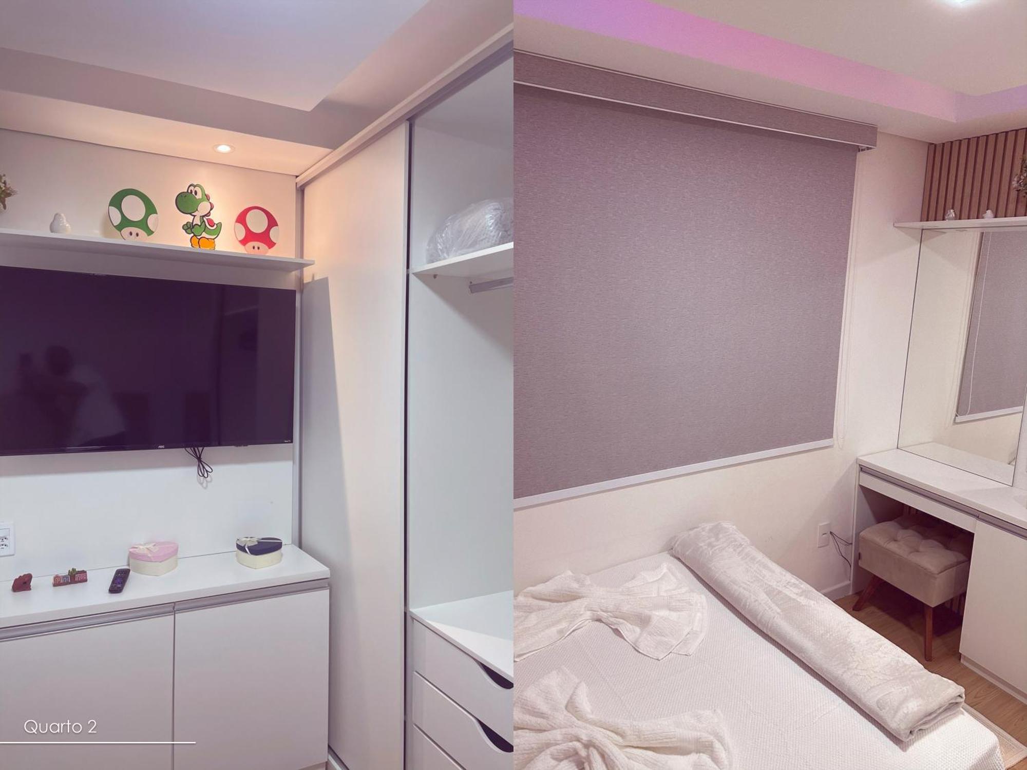 Confort Apartment Manaus