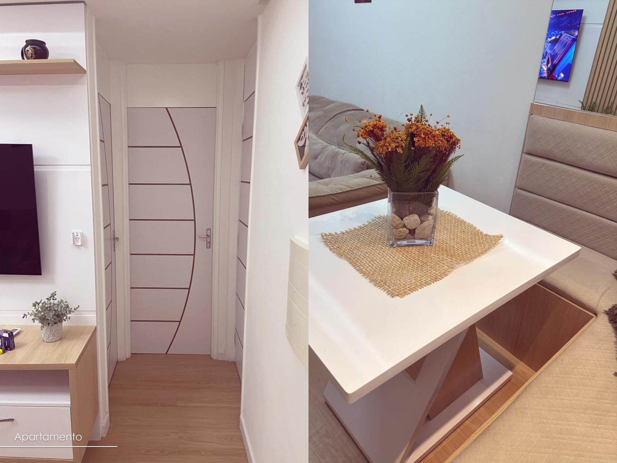 Confort Apartment *